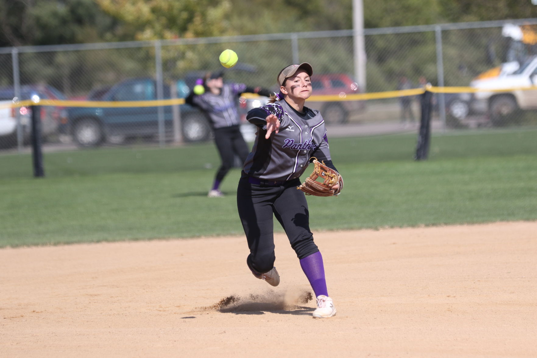 C-4 district softball tournament 57.JPG